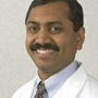 Dr. Kishore Venkata Alapati, MD