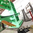 House of Noble - Sheet Metal Fabricators