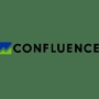 Confluence Technologies Inc