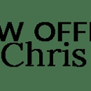 Law Office of Chris Lacy - Criminal Law Attorneys
