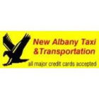 New Albany Taxi & Transportation