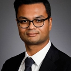 Sadaf Hossain, MD