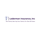 Lederman Insurance, Inc.