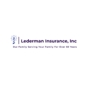 Lederman Insurance, Inc.