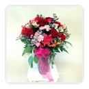 Blossom Bokay Florist, Inc. - Flowers, Plants & Trees-Silk, Dried, Etc.-Retail