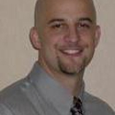 Dr. Brian D Barrett, DC - Chiropractors & Chiropractic Services