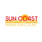 Sun Coast Marine Services, Inc.