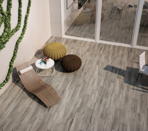 Peel Valley Tiles & Ceramics Pty Ltd - Tamworth, NSW