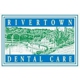 Rivertown Dental Care