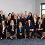 Keeling Wealth Advisors - Ameriprise Financial Services