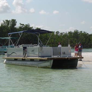 Bonita Boat Rentals - Bonita Springs, FL