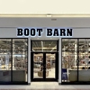 Boot Barn gallery