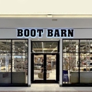 Boot Barn - Boot Stores