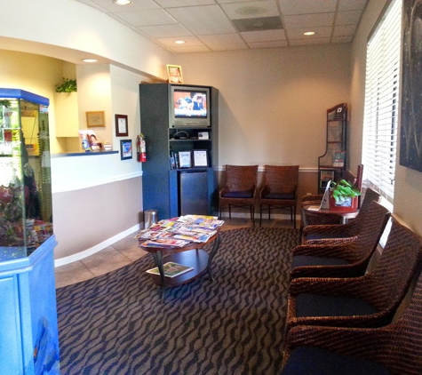 Riverdale Dental Suites - Fort Myers, FL