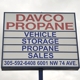 DAVCO Storage and Propane