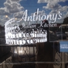 Anthony's Italian Kitchen gallery