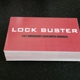Lock Buster Locksmith