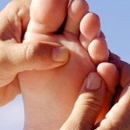 Fairfax Foot & Ankle Center - Physicians & Surgeons, Podiatrists
