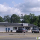 Quik Mart Convenience Stores - Convenience Stores