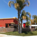 Robertito's - Mexican Goods