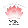 Yoni By Tamara gallery