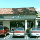 Supercuts