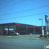 Walgreens gallery