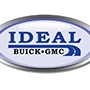 Ideal Buick-Gmc Truck