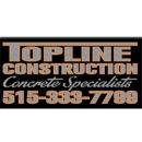 Topline Construction - Concrete Contractors