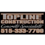 Topline Construction