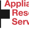 Appliance Rescue Service gallery