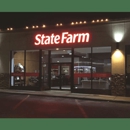 Gerald Cawley - State Farm Insurance Agent - Insurance