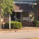 Olsten Staffing Services