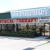 Westchase Physical Therapy gallery