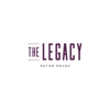 The Legacy at Baton Rouge gallery