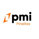PMI Pinellas - Real Estate Management