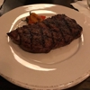 The Kendall Restaurant gallery