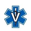 Rossmoyne Animal Emergency Trauma Center - Veterinarian Emergency Services