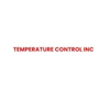 Temperature Control Inc gallery