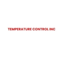 Temperature Control Inc - Ventilating Contractors