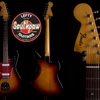 Southpaw Guitars gallery