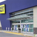 Best Buy - Consumer Electronics