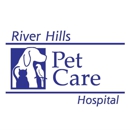Jessica Marti - River Hills Pet Care Hospital - Veterinarians