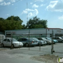 D & M Auto Sales - Used Car Dealers