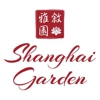 Shanghai Garden gallery