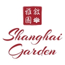 Shanghai Garden - Chinese Restaurants