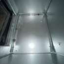 Dustless Duct of DC - Duct Cleaning