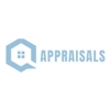 Q Appraisals gallery