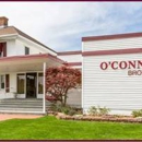 O'Connor Brothers Funeral Home - Crematories