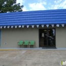 M & M Complete Auto Repai - Auto Repair & Service